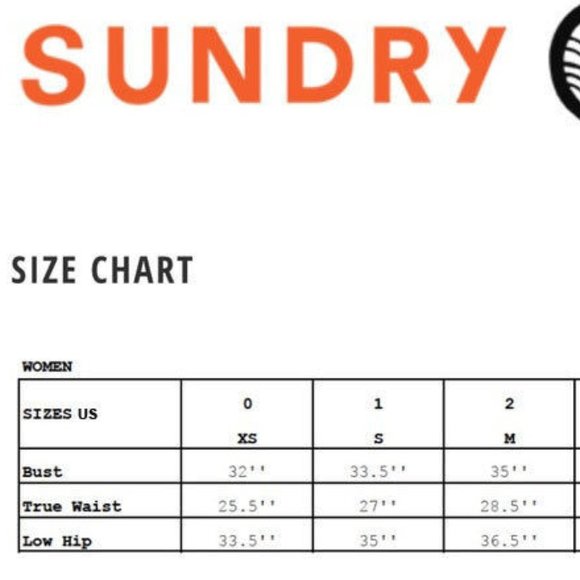 Sundry Spaghetti Strap Maxi Dress Pigment Plum SZ 1 - Picture 14 of 14